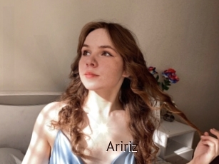 Aririz