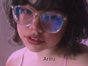 Ariru