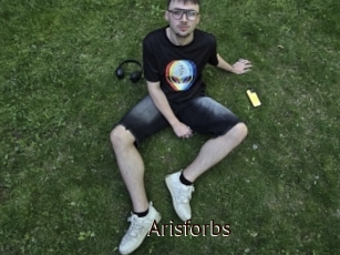 Arisforbs