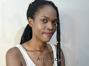Arishacole