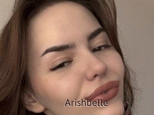Arishbelle