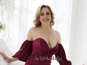 Arishkalulu