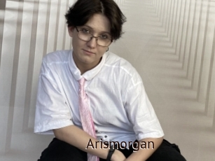 Arismorgan
