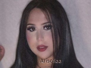 Arisofiaa