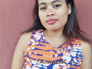 Ariswood
