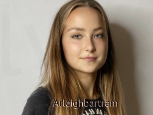 Arleighbartram