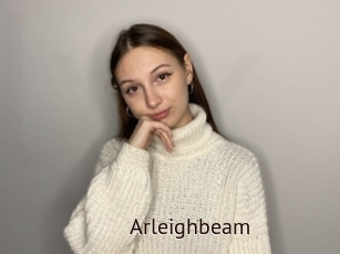 Arleighbeam