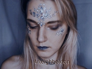 Arleighbeldon