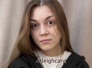 Arleighcaryl
