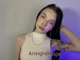 Arleighdrudge