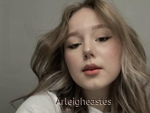 Arleigheastes