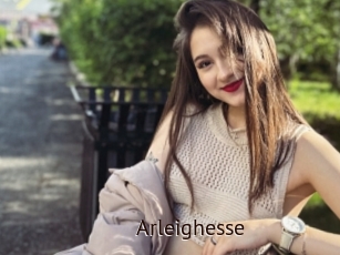 Arleighesse