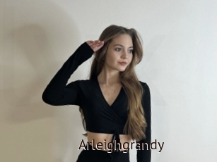 Arleighgrandy