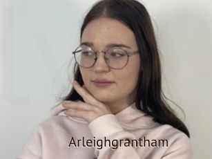 arleighgrantham Live XXX Cam Girls