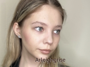 Arleighgrise