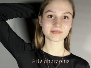 Arleighgrooms