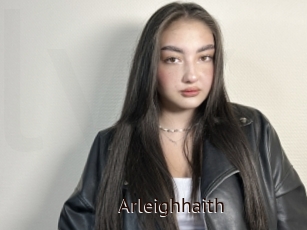 Arleighhaith