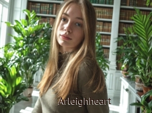 Arleighheart