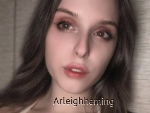 Arleighheming