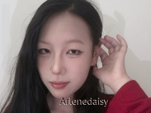 Arlenedaisy