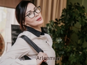 Arlenmurr