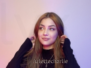 Arlettecharlie