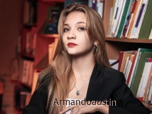 Armandoaustin