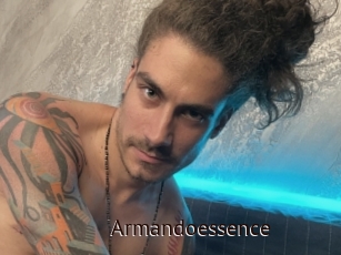 Armandoessence