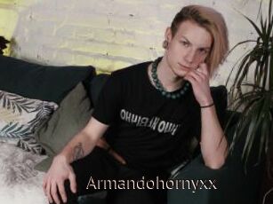 Armandohornyxx