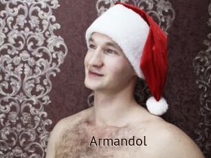 Armandol
