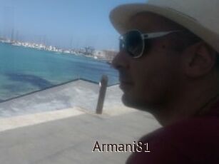 Armani81