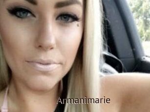 Armanimarie
