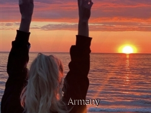 Armany