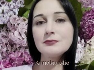 Armelaurelie
