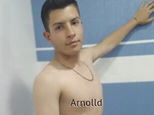 Arnolld