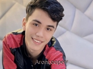 Aroncooperr