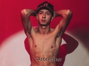 Aronfisher