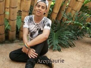 Aronlaurie