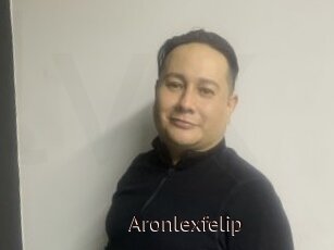 Aronlexfelip