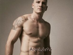 Aronlois96
