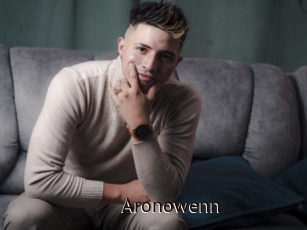 Aronowenn