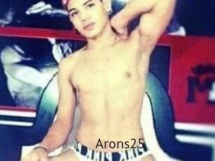Arons25