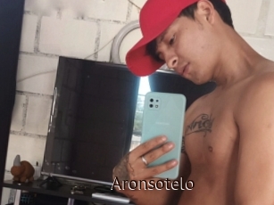 Aronsotelo