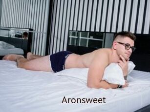 Aronsweet