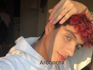 Arooncox