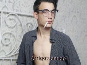 Arrigotuamigo