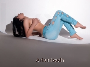 Artemisadh