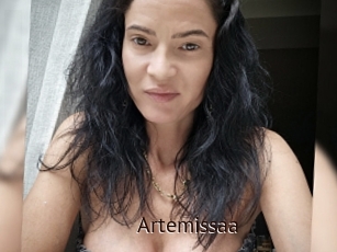 Artemissaa
