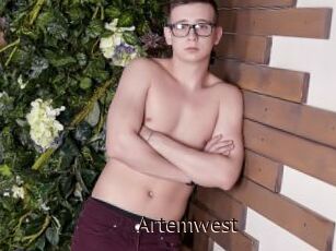 Artemwest