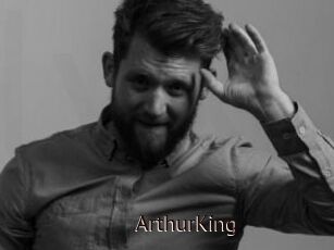 ArthurKing